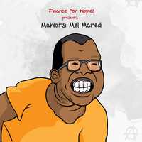 Episode 4 - Basics to Housekeeping in Your Creative Business ft. Mahlatsi Mel Maredi image