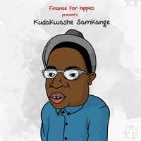 Episode 1 - Where Did My Money Go ft. Kuda Samkange image